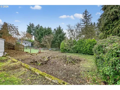 3109 E Mill Plain Boulevard Vancouver WA 98661