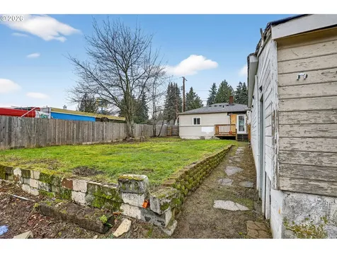 3109 E Mill Plain Boulevard Vancouver WA 98661