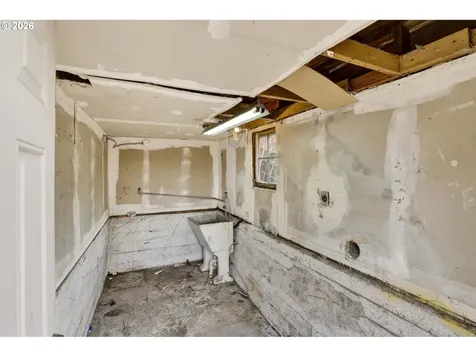 3109 E Mill Plain Boulevard Vancouver WA 98661