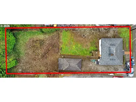 3109 E Mill Plain Boulevard Vancouver WA 98661
