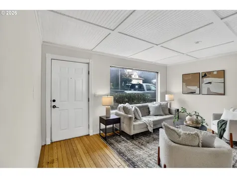 3109 E Mill Plain Boulevard Vancouver WA 98661