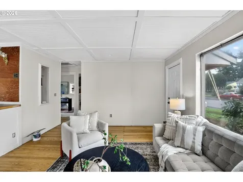 3109 E Mill Plain Boulevard Vancouver WA 98661