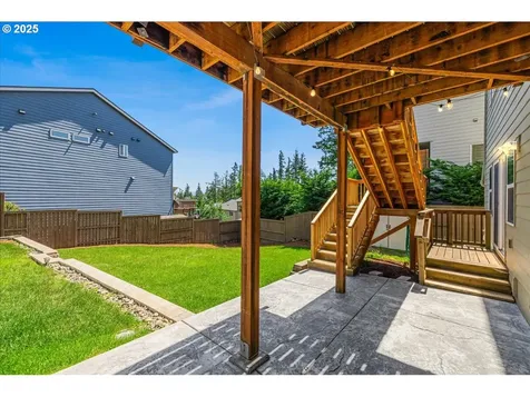 2025 De Vries Way West Linn OR 97068