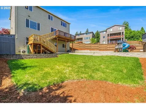 2025 De Vries Way West Linn OR 97068