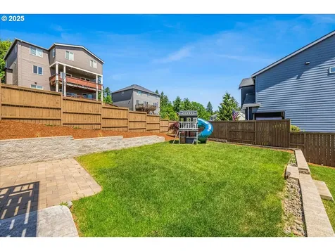 2025 De Vries Way West Linn OR 97068