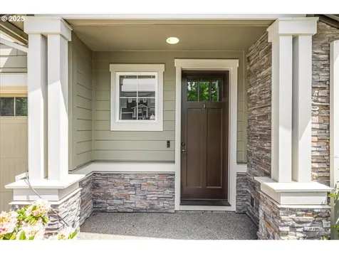 2025 De Vries Way West Linn OR 97068