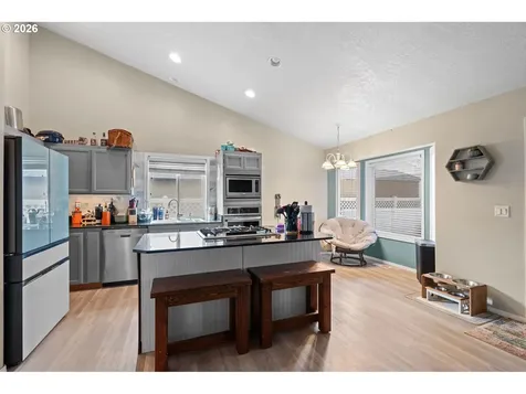 113 NE 13th Street Hermiston OR 97838