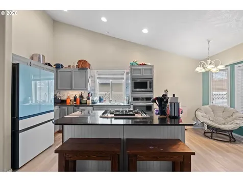113 NE 13th Street Hermiston OR 97838