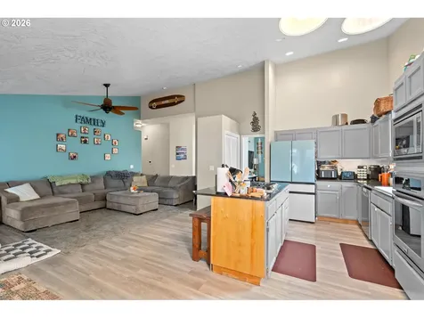 113 NE 13th Street Hermiston OR 97838