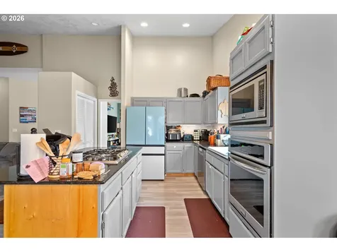113 NE 13th Street Hermiston OR 97838