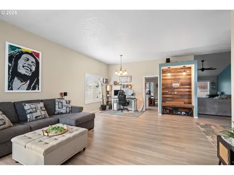 113 NE 13th Street Hermiston OR 97838