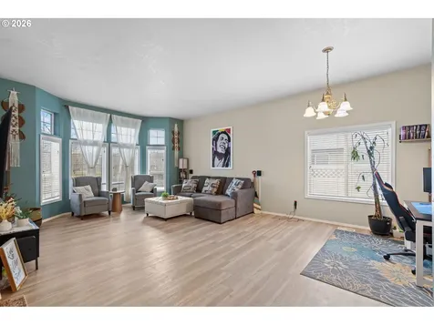 113 NE 13th Street Hermiston OR 97838