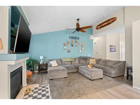 113 NE 13th Street Hermiston OR 97838