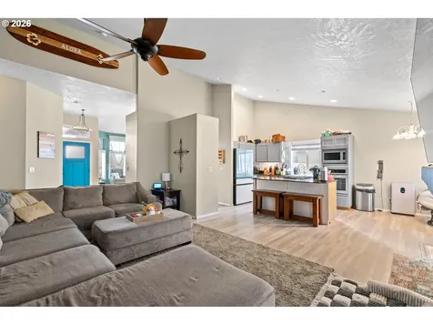 113 NE 13th Street Hermiston OR 97838