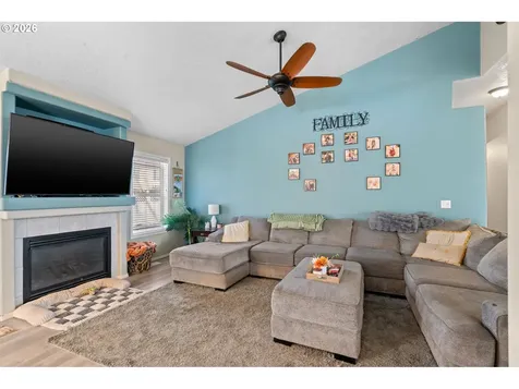 113 NE 13th Street Hermiston OR 97838