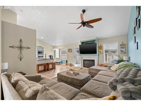 113 NE 13th Street Hermiston OR 97838
