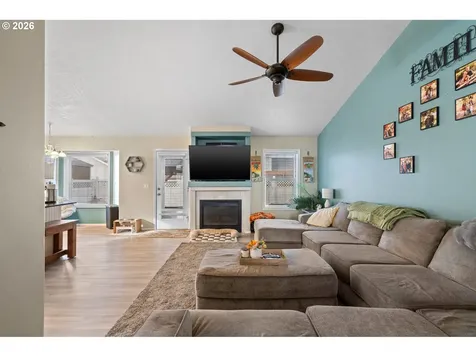 113 NE 13th Street Hermiston OR 97838