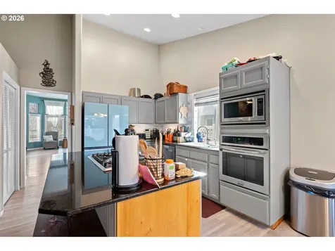 113 NE 13th Street Hermiston OR 97838