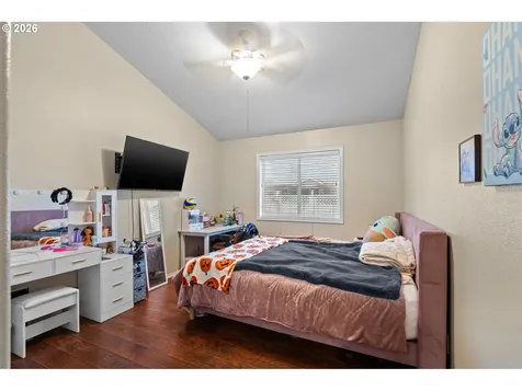 113 NE 13th Street Hermiston OR 97838