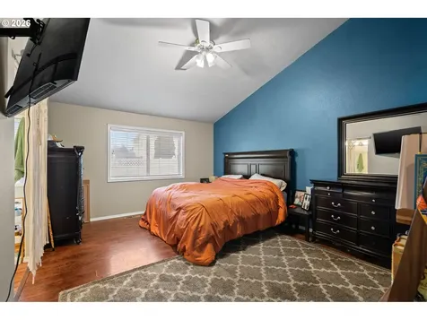 113 NE 13th Street Hermiston OR 97838