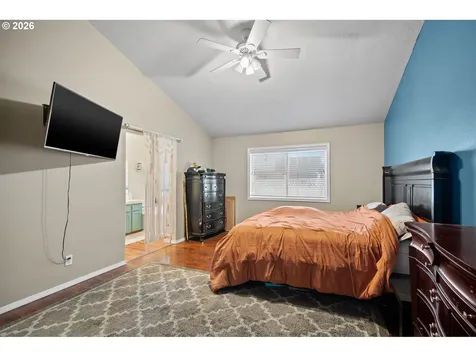 113 NE 13th Street Hermiston OR 97838