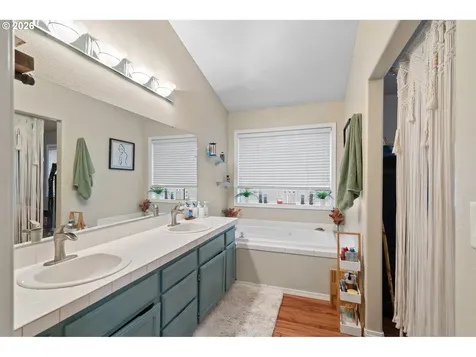 113 NE 13th Street Hermiston OR 97838