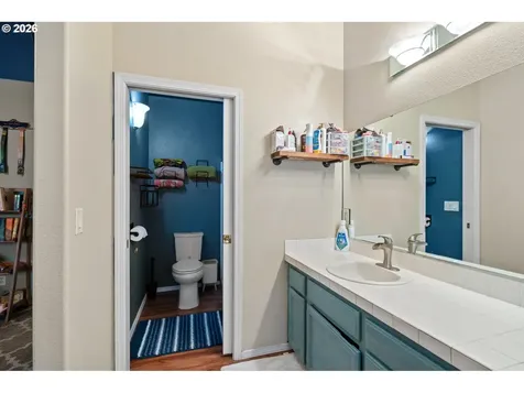 113 NE 13th Street Hermiston OR 97838