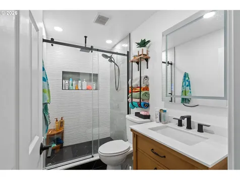 113 NE 13th Street Hermiston OR 97838