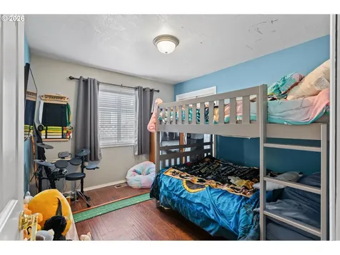 113 NE 13th Street Hermiston OR 97838
