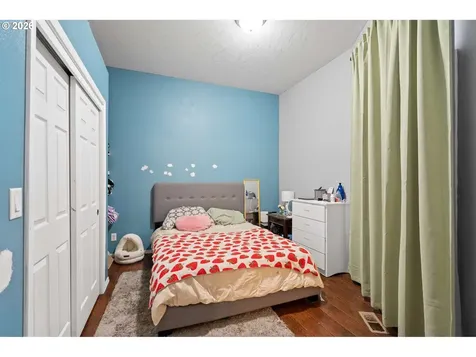 113 NE 13th Street Hermiston OR 97838