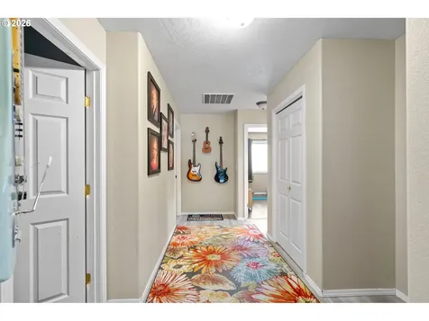 113 NE 13th Street Hermiston OR 97838