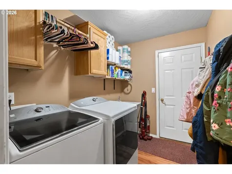 113 NE 13th Street Hermiston OR 97838