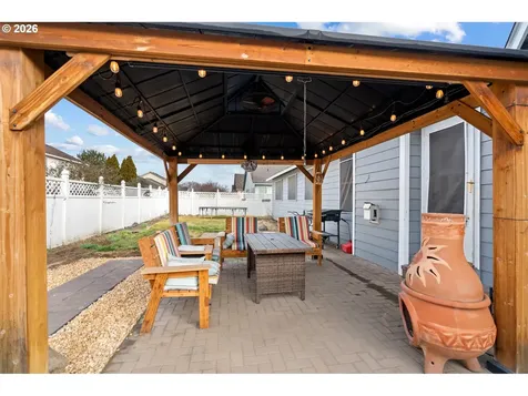 113 NE 13th Street Hermiston OR 97838