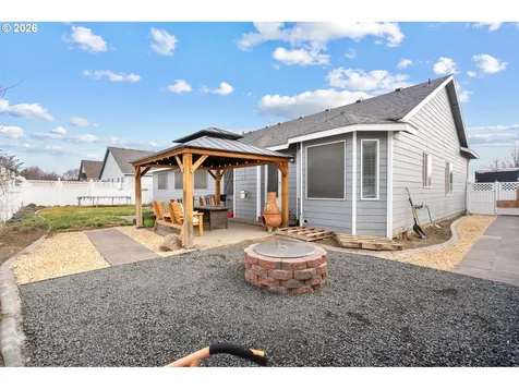 113 NE 13th Street Hermiston OR 97838