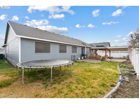 113 NE 13th Street Hermiston OR 97838