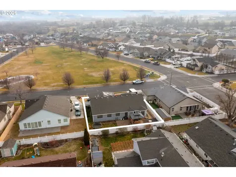 113 NE 13th Street Hermiston OR 97838