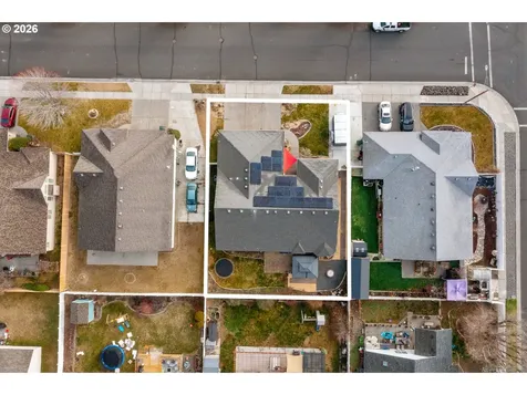 113 NE 13th Street Hermiston OR 97838