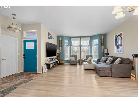 113 NE 13th Street Hermiston OR 97838