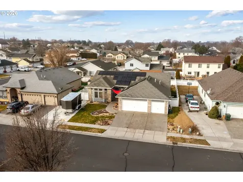 113 NE 13th Street Hermiston OR 97838