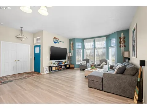 113 NE 13th Street Hermiston OR 97838