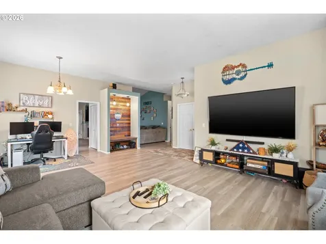 113 NE 13th Street Hermiston OR 97838