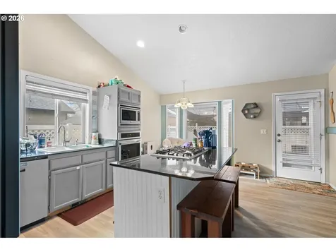 113 NE 13th Street Hermiston OR 97838
