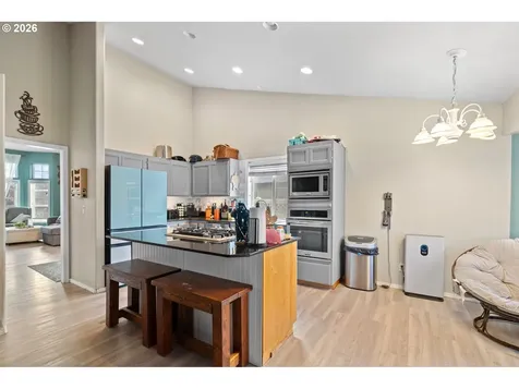 113 NE 13th Street Hermiston OR 97838
