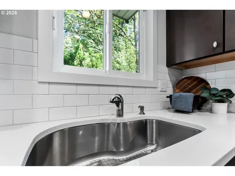 1442 SW 66th Avenue Portland OR 97225