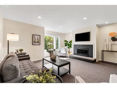 1442 SW 66th Avenue Portland OR 97225