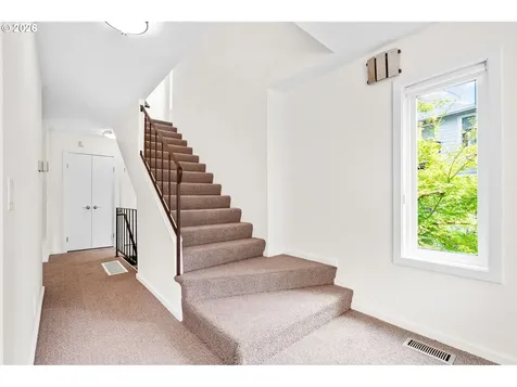 1442 SW 66th Avenue Portland OR 97225
