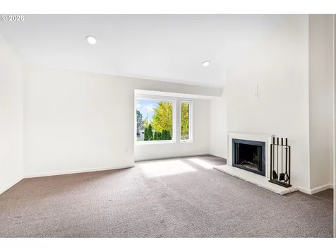 1442 SW 66th Avenue Portland OR 97225