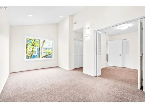 1442 SW 66th Avenue Portland OR 97225