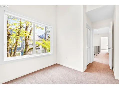 1442 SW 66th Avenue Portland OR 97225