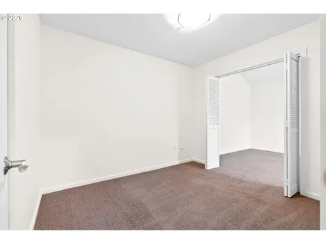 1442 SW 66th Avenue Portland OR 97225